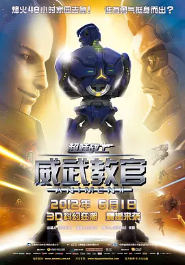 99热久久最新地址获6取
