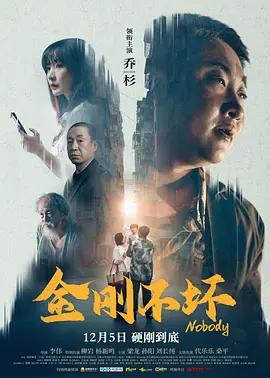 英雄联盟av